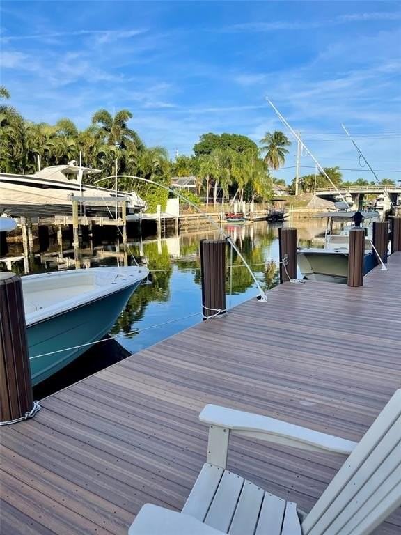 2901 Northeast 51st Street #10