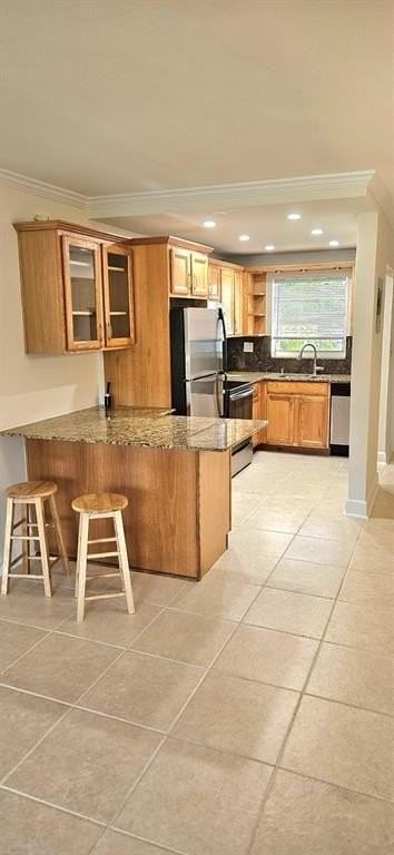 2901 Ne 51st St #10 - Photo 4 of 28