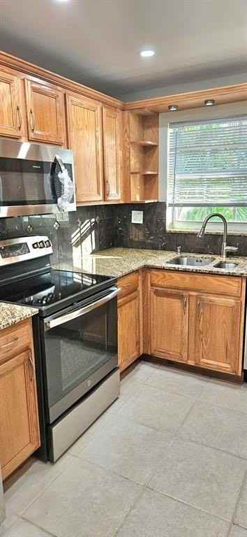 2901 Ne 51st St #10 - Photo 5 of 28