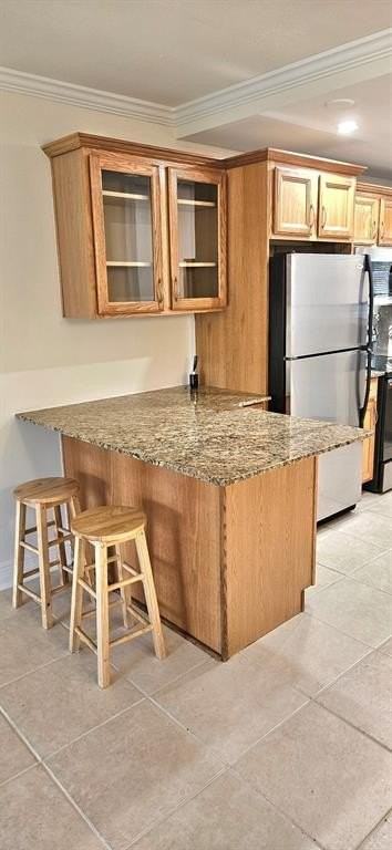 2901 Ne 51st St #10 - Photo 6 of 28