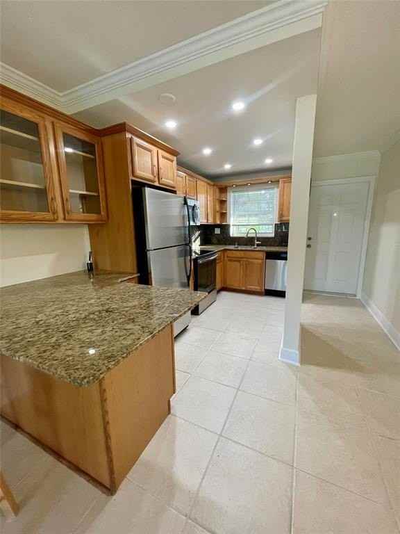 2901 Ne 51st St #10 - Photo 7 of 28