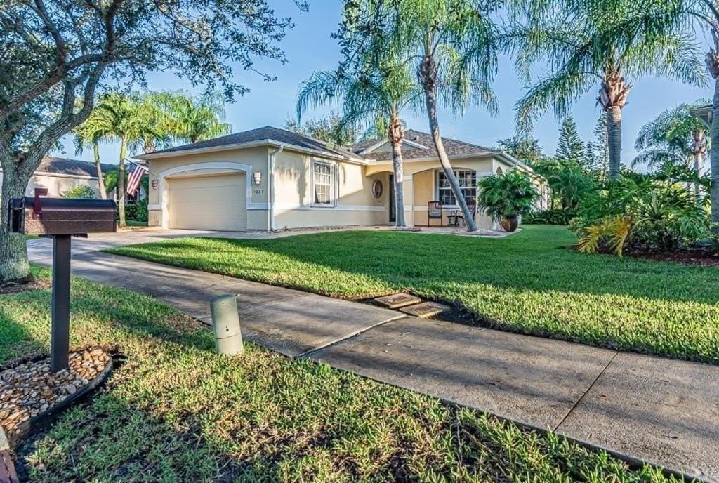 1288 Sebastian Lakes Dr - Photo 2 of 32