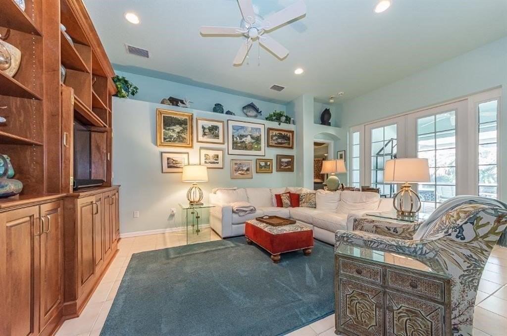 1288 Sebastian Lakes Dr - Photo 4 of 32