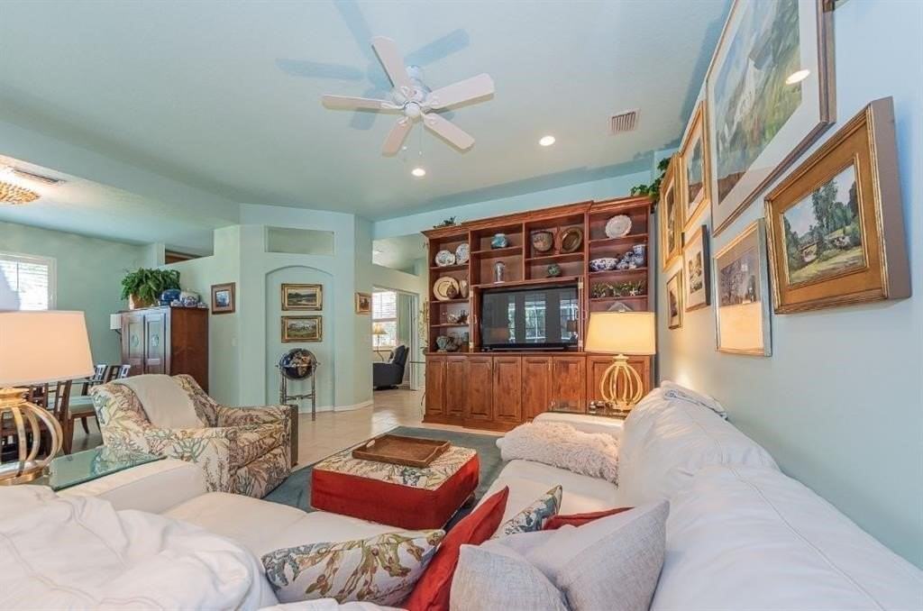 1288 Sebastian Lakes Dr - Photo 5 of 32