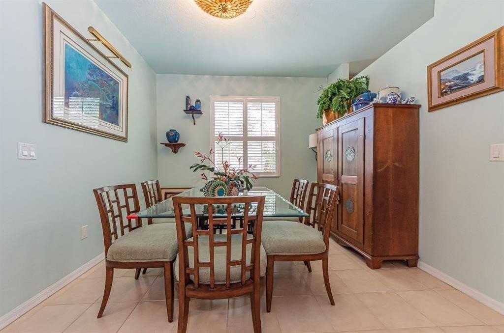 1288 Sebastian Lakes Dr - Photo 6 of 32