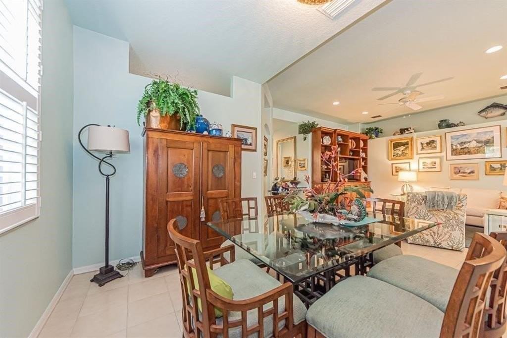 1288 Sebastian Lakes Dr - Photo 7 of 32