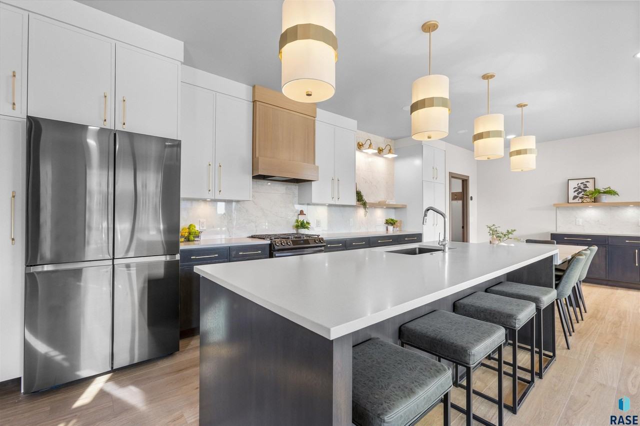 2807 S Terry Ave - Photo 6 of 31