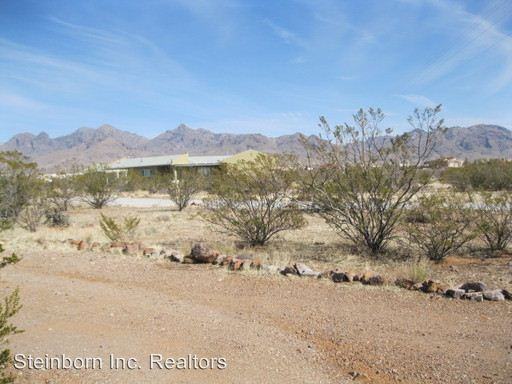 5070 Chaparrita Ct - Photo 2 of 6