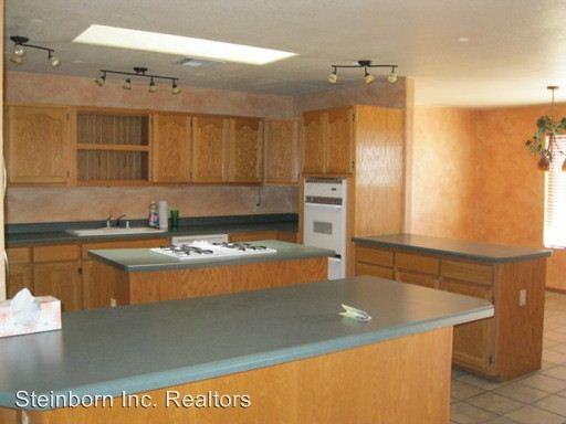 5070 Chaparrita Ct - Photo 3 of 6