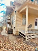 714 South 1st Avenue #B - Photo 1 of 1