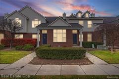 23102 Alexa Drive - Photo 1 of 1