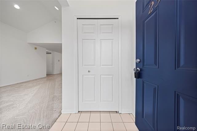 23102 Alexa Drive - Photo 4 of 41