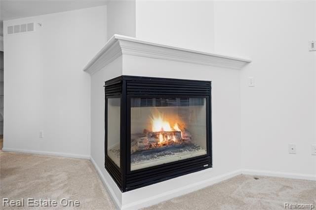 23102 Alexa Drive - Photo 5 of 41