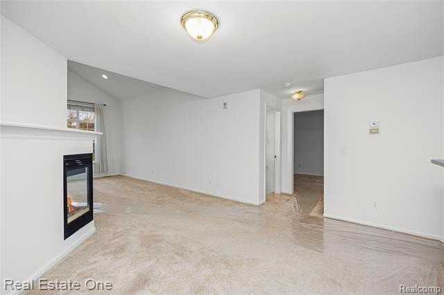 23102 Alexa Drive - Photo 6 of 41