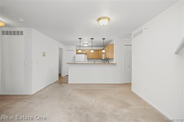 23102 Alexa Drive - Photo 7 of 41