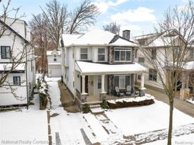 1365 Holland Street - Photo 1 of 1