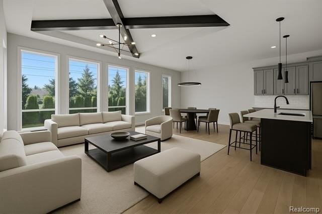 7507 7507 Gramercy Circle Circle - Photo 2 of 32