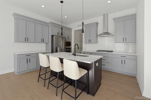 7507 7507 Gramercy Circle Circle - Photo 3 of 32