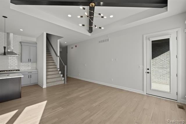 7507 7507 Gramercy Circle Circle - Photo 7 of 32