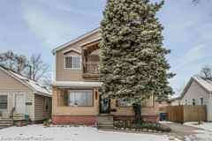 23457 Easterling Ave - Photo 1 of 1