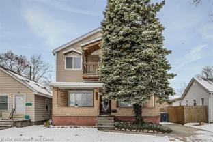 23457 Easterling Avenue - Photo 1 of 1