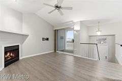 1563 North Bywood Avenue - Photo 1 of 1