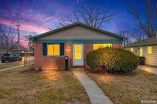 11659 Cornell Street - Photo 1 of 1