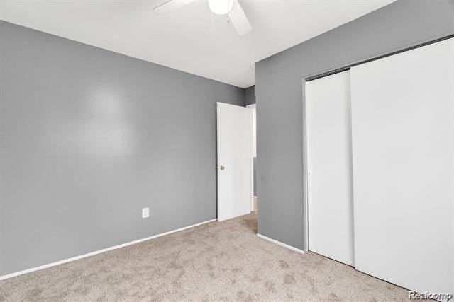 11659 Cornell St - Photo 4 of 10