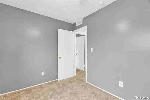 11659 Cornell St - Photo 5 of 10