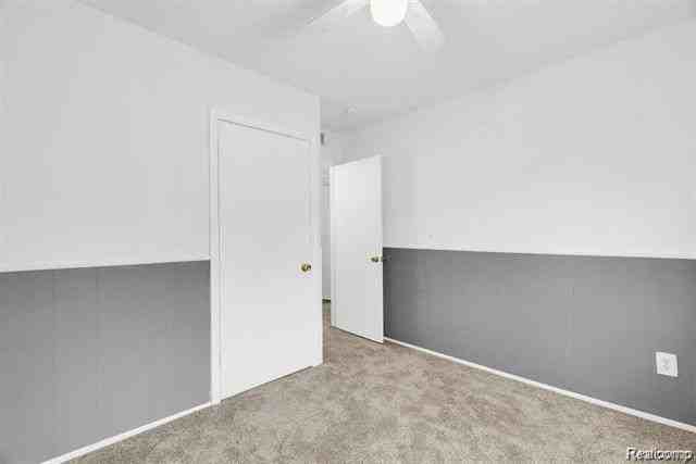 11659 Cornell St - Photo 6 of 10