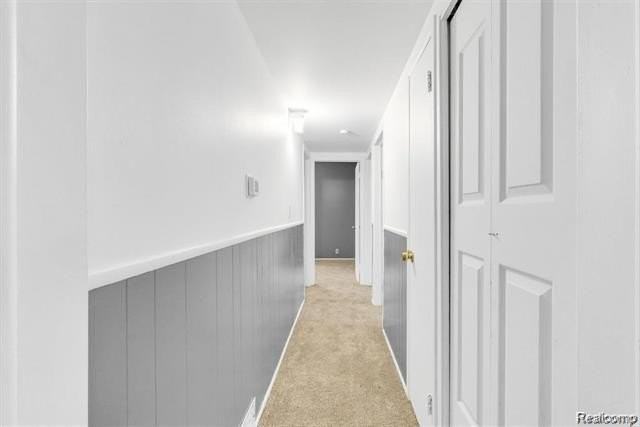 11659 Cornell St - Photo 7 of 10