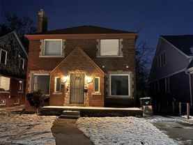 5232 Chalmers Street - Photo 1 of 1