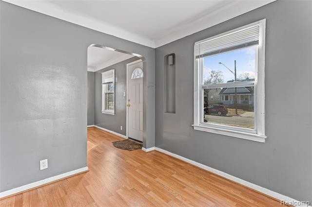 12044 Forrer St - Photo 7 of 24