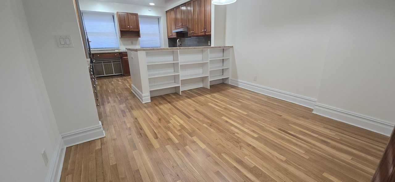 127 West 75th Street #1