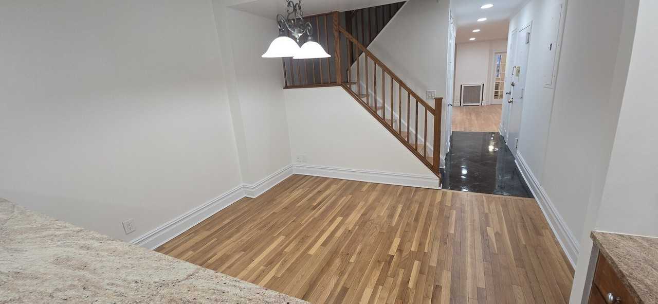 127 W 75th St #1 - Photo 4 of 11