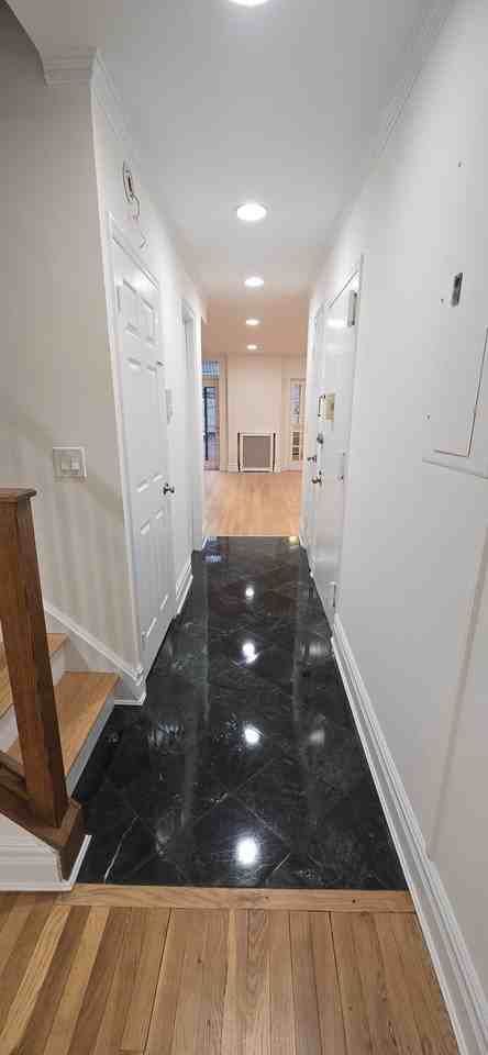 127 W 75th St #1 - Photo 5 of 11