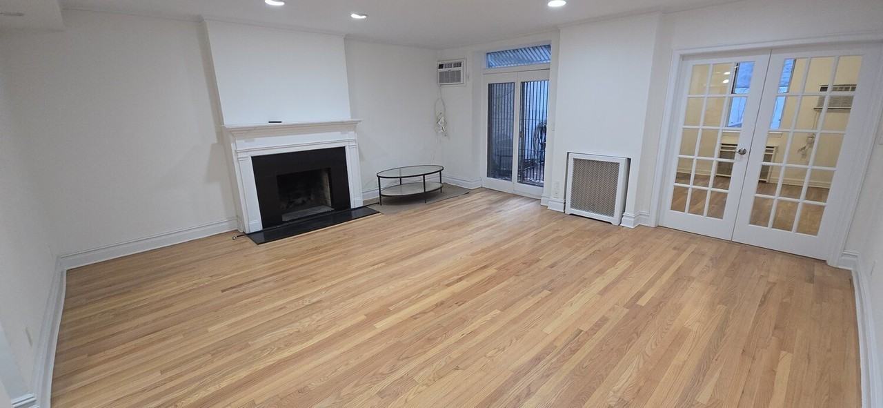 127 W 75th St #1 - Photo 6 of 11