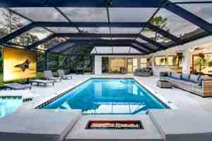 featured image of 13302 Doubletree Circle