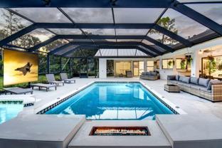 13302 Doubletree Circle - Photo 1 of 1