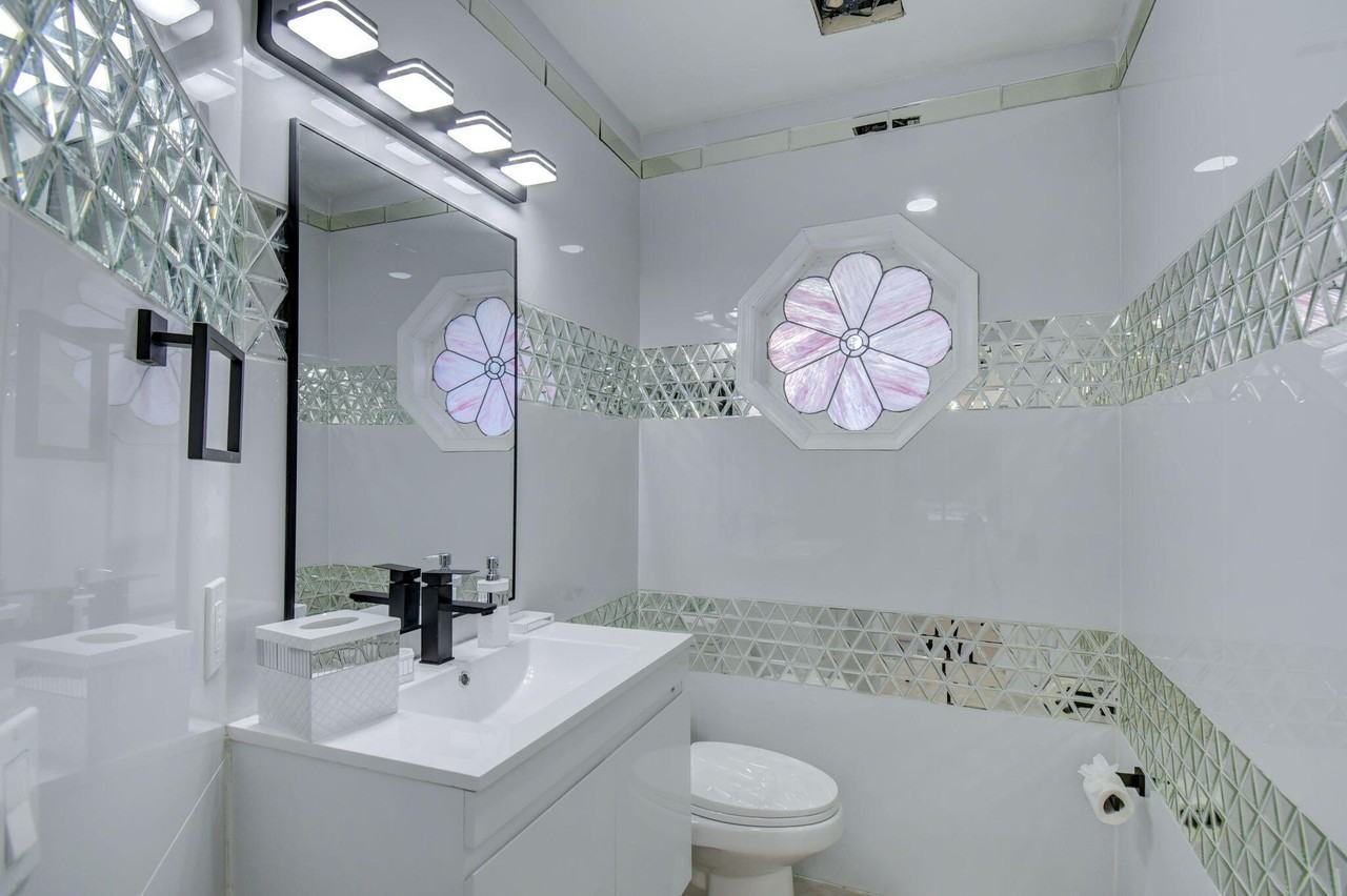 13302 Doubletree Cir - Photo 4 of 50