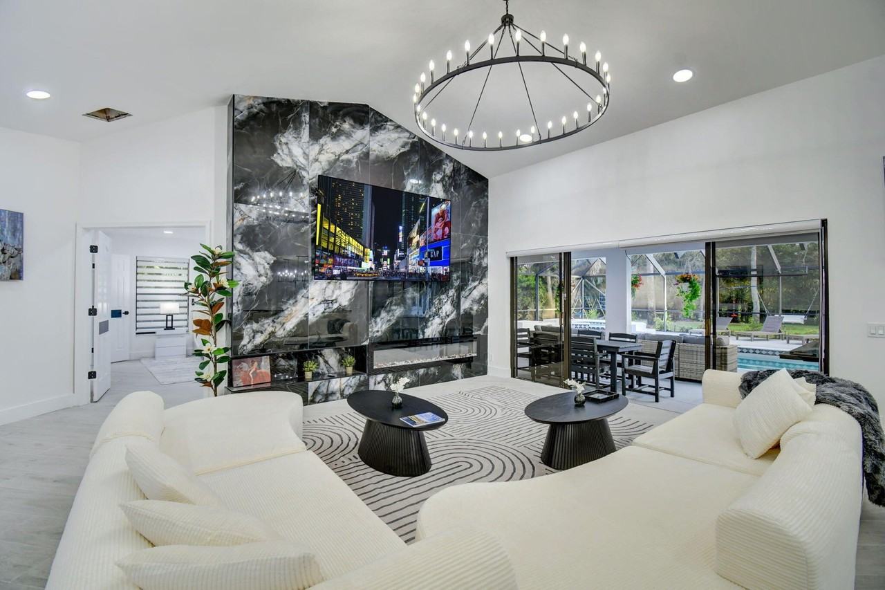 13302 Doubletree Cir - Photo 6 of 50