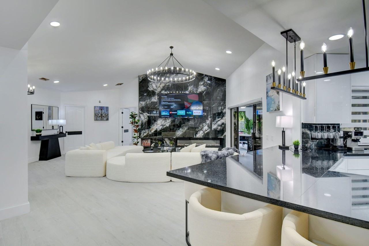 13302 Doubletree Cir - Photo 7 of 50