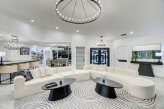 13302 Doubletree Cir - Photo 1 of 1