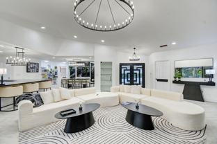 13302 Doubletree Cir - Photo 1 of 1