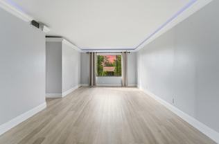 11477 Northwest 39th Court #203 - Photo 1 of 1