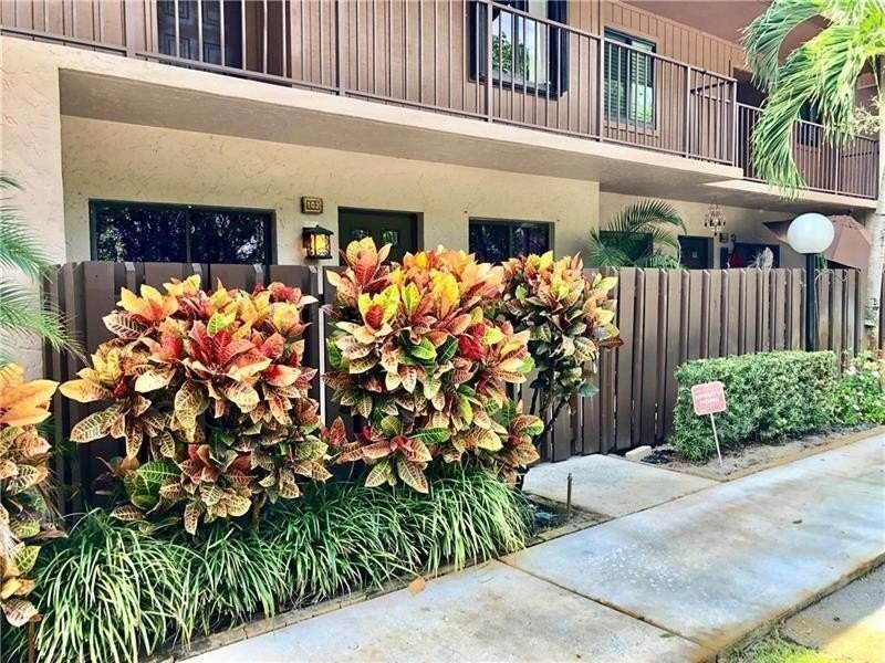 2335 Southwest 22nd Avenue #1030