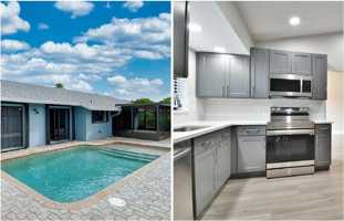 featured image of 9425 Longmeadow Circle