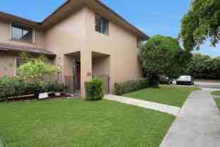 2206 Northwest 39th Avenue - Photo 1 of 1