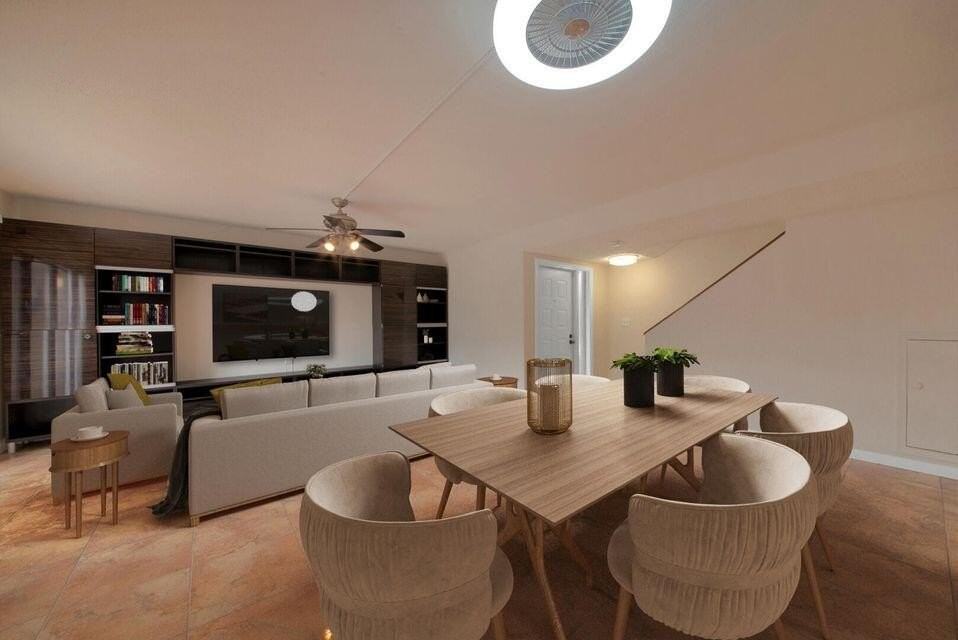 2206 Nw 39th Ave - Photo 2 of 34