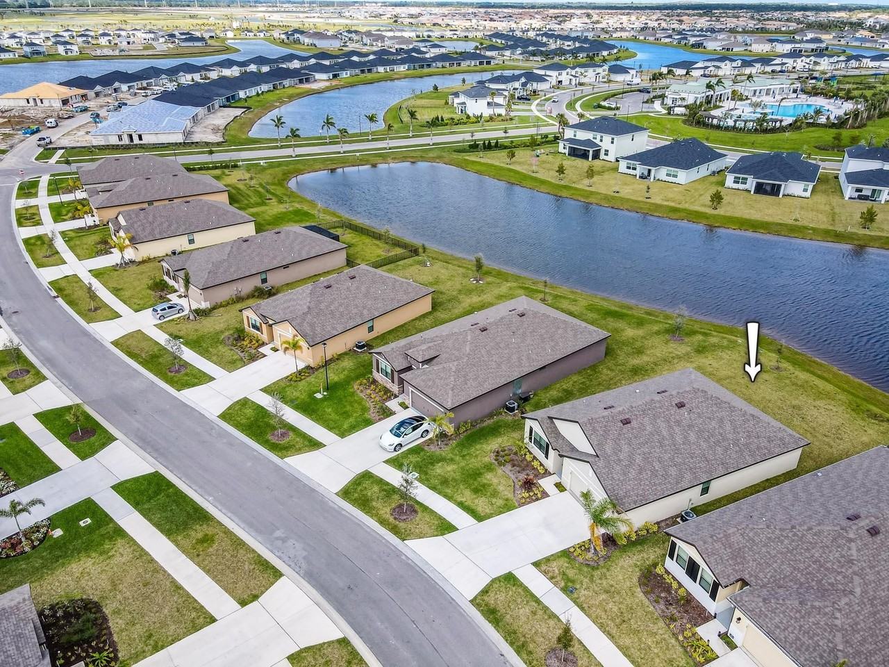 9767 Sw Triton Way - Photo 2 of 50